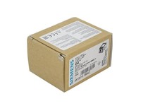 Siemens 3RT2 015-1BB42 -FS- ; Leistungssch�Tz, AC-3 7A,3Kw/400V 1�,DC24V 3-Polig