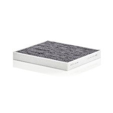 Innenraumfilter Pollenfilter für Toyota C-HR X1 | 24205382