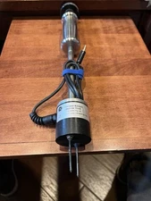 GE Protimeter BLD5055 Hammer Probe   Great Price!     Quick Shipping!