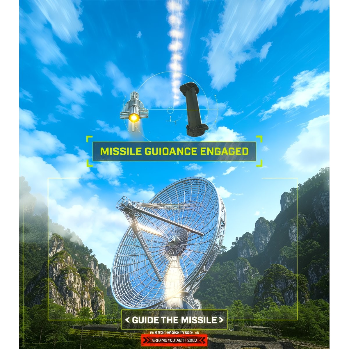 Raw Thrills Top Gun Maverick Flying Driving Simulator Arcade Game