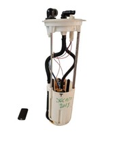 Pompe à essence Fiat DUCATO