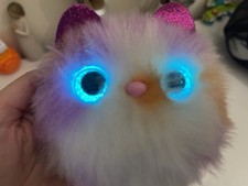 Pomsies Electronic Toy Pets for sale UK