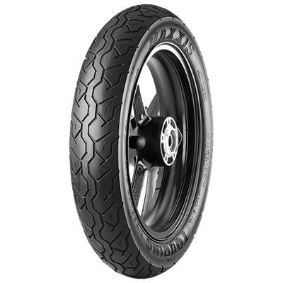MAXXIS Motorradreifen 90 -21 TL 56H M6011 CLASSIC FRONT