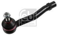 Febi Bilstein 31972 Spurstangenkopf FüR CitroËN DS Peugeot