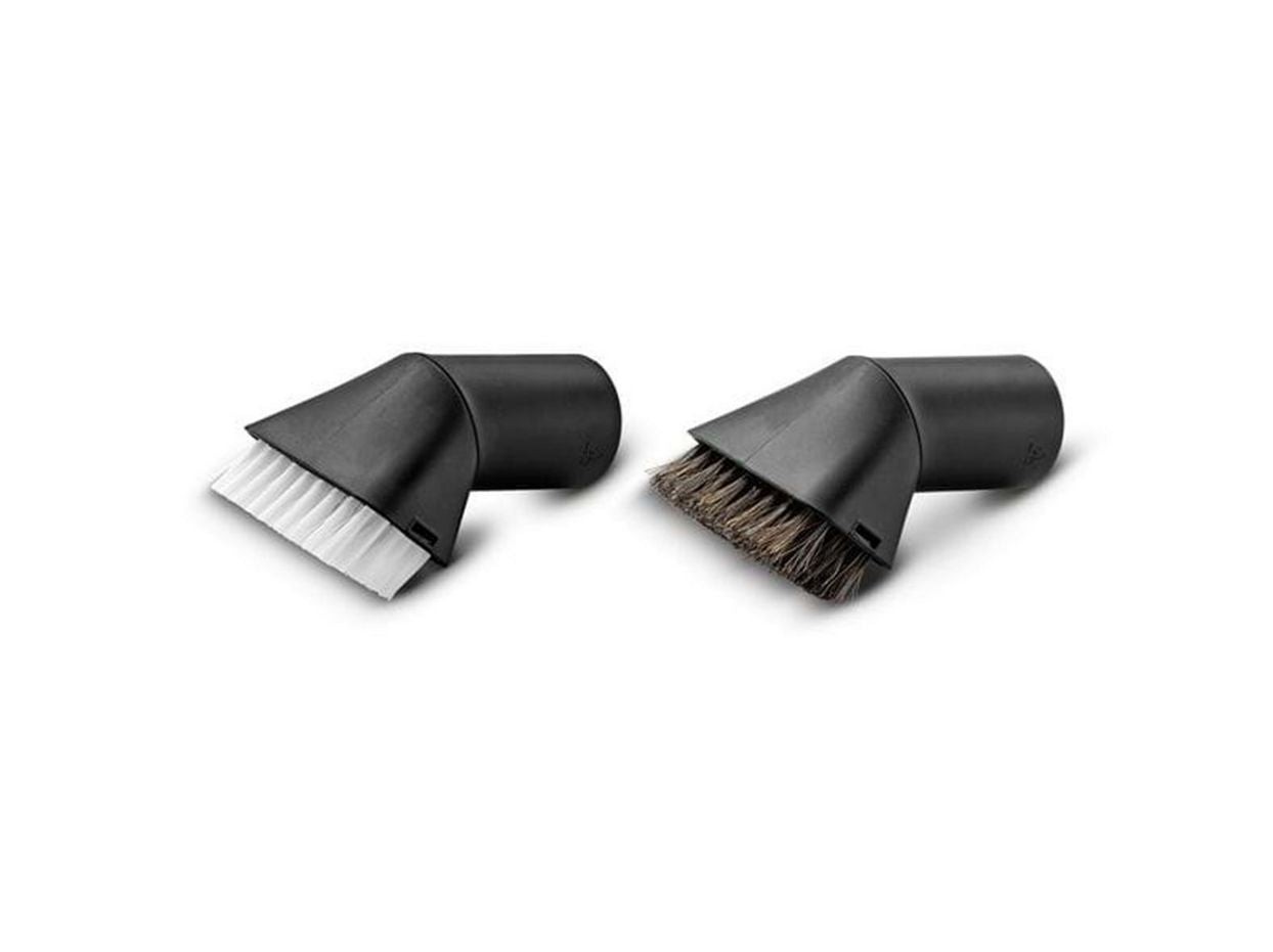 Kärcher Suction brush set | 2.863-221.0