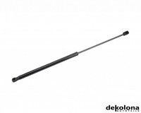 GasdruckdäMpfer Gasfeder Feder FüR Mazda 121, Ford 580Mm Links Rechts 89-03