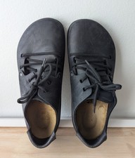 Birkenstock Montana unisex