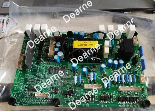 ETC710092 inverter board