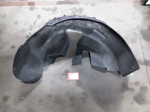 INNENKOTFLÜGEL RECHTS HINTEN VW Golf V (1K1) Hatchback 2.0 TDI 16V (BKD)