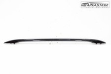 2024-2026 Gmc Acadia Left Driver Side Upper Roof Rack Rail Carrier Luggage Oem