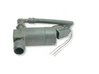 Windscreen washer pump