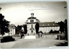 39832433 - 4507 Ohrbeck Foto Original aus Archiv eines Ansichtskartenverlags