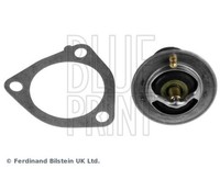 Blue Print Thermostat KüHlmittel ADN19224 FüR Trail Renault Koleos T30 Nissan 1