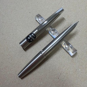 Pilot Myu Fountain Pen | eBay