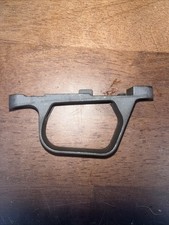 Savage Arms Metal Trigger Guard For Savage 10110-free Shipping Savage Arms Metal Trigger Guard For Savage 10110-free Shipping