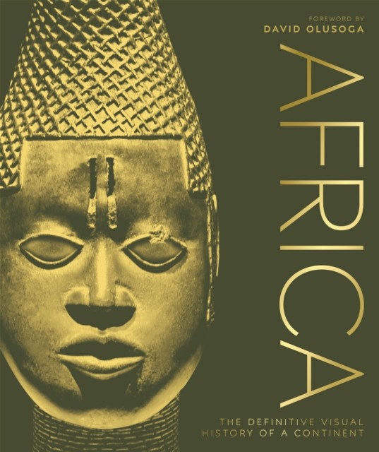 Africa - Image 3