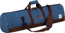 Tama Power Pad Designer Collection Hardware Bag - Navy Blue