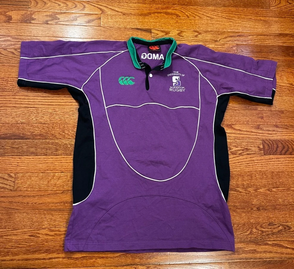 Canterbury Size L Shirts for Men for sale | eBay