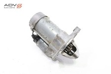 2022 - 2025 LEXUS NX250 NX350 ENGINE STARTER MOTOR OEM -35K -