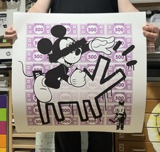  on The Hot Collector