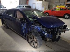 IONIQ     2020 Wheel 1699259