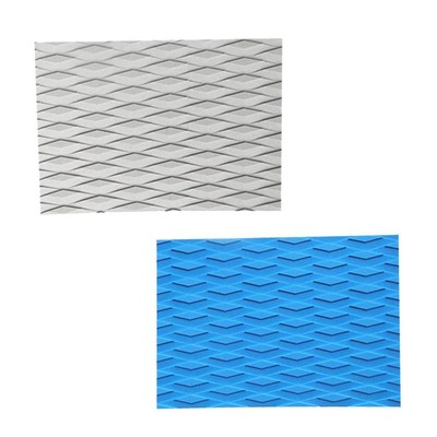 Surfing Traction Pad,  Grip, Austausch Der Selbstklebenden Deck Grip Matte