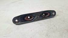VW JETTA MK6 162, 163 Auspuffhalter 1K0253144 1.40 Petrol 118kw 2011 36481225