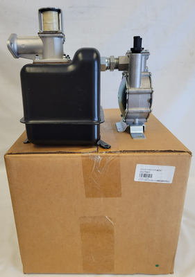 #ad Generac 0G7581 Fuel Regulator Assembly w Stabilizer Tank NEW IN BOX $399.99