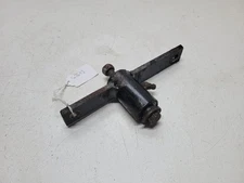 JACOBSEN LF128 163693