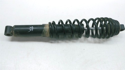 2013 Polaris Sportsman 550 EFI EPS Rear Shock w Spring 20" CTC 7043463