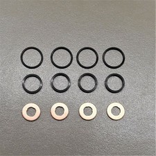Injecteur Kia SOUL