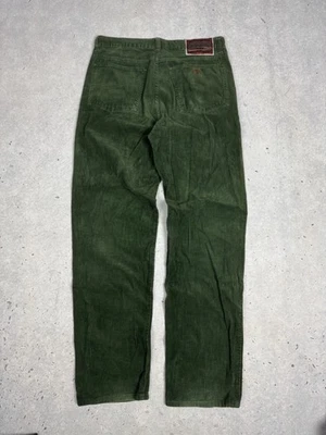 Saint Laurent Pants for Men for sale | eBay
