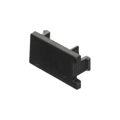 ABS Kunststoff A/T Shifter Lock Release Button Abdeckung für Jeep Wrangler 08-17