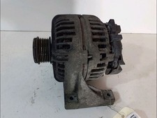 Alternateur Volvo S60