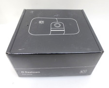 Keep Tracking KT Motive AI Dual  Facing Dashcam DC  54   Factory Sealed