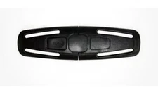 New Replacement Part Safety Harness Chest Clip  Diono Radian RXT Baby Car Seat
