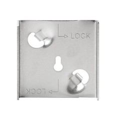 1734 Lockdown Washer for Grindmaster Crathco Beverage Machines D25 E29 E49