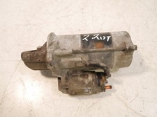 Démarreur Subaru OUTBACK