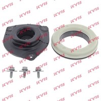 Reparatursatz, FederbeinstÜTzlager Vorderachse Links FÜR Nissan - KYB SM1546