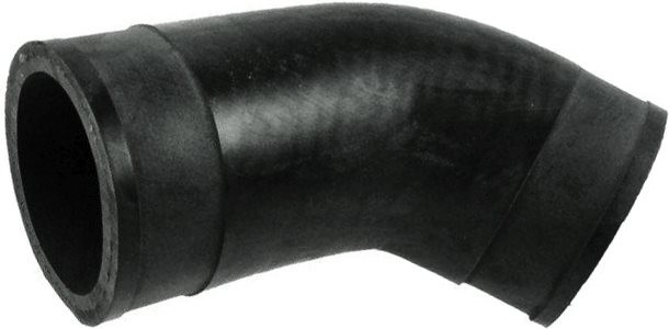 CHARGE AIR HOSE 09-0251 FOR VW AMF 1.4L 3cyl POLO - Image 5