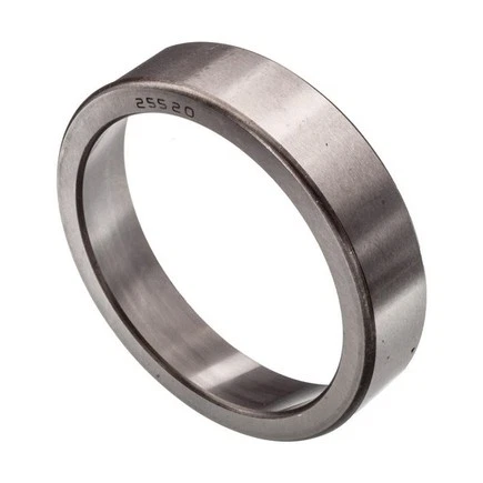 Powertrain PT25520 Bearing - Image 2 of 4