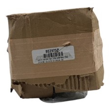 ALLIANCE SPEED QUEEN WASHER DRYER ASSY HP SVI ALT IPM CONTROL BOARD PK 807175P