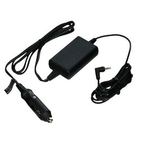  OEM Sony PSP Car Adapter Playstation Portable Charger - Official - NEW