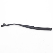 Wischerarm links Mercedes Benz AMG GT C190 10.14- A1978200040