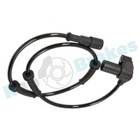 RAP Brakes R-A0082 Sensor, Raddrehzahl