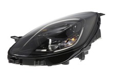 VALEO Hauptscheinwerfer 451016 PY21W für FORD PUMA J2K CF7 EcoBoost mHEV EcoBlue VALEO Hauptscheinwerfer 451016 PY21W für FORD PUMA J2K CF7 EcoBoost mHEV EcoBlue