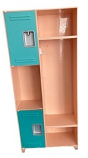 Our Generation Classroom Academy Locker 