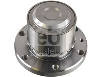 Radlager-Kit febi bilstein 178854 FüR OE 68006692AA - 68006692AA SK1