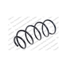 Ressort divers BMW SERIE 3