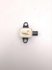 Aufprallsensor Crashsensor 4H0955557 Bentley MULSANNE 2015